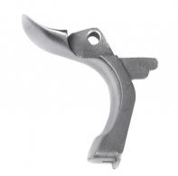 Wilson Combat Beavertail Grip Safety Most 1911 Style - 429SC Wilson Combat Beavertail Grip Safety Most 1911 Style - 429SC