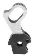Wilson Combat Commander Hammer Deluxe 1911 - 299B Wilson Combat Commander Hammer Deluxe 1911 - 299B
