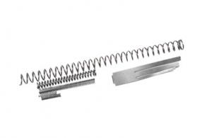 Wilson Combat Spring Set Spring Set - 316G Wilson Combat Spring Set Spring Set - 316G