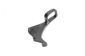 Wilson Combat Extended Charging Handle AR-15 - TRCHR Wilson Combat Extended Charging Handle AR-15 - TRCHR