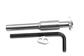 G/GC GROUP GRIPPER - 203G