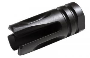 Wilson Combat Accu-Tac Flash Hider AR-15 - TRATFH Wilson Combat Accu-Tac Flash Hider AR-15 - TRATFH