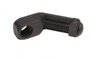 Wilson Combat QD Swivel Rail Mount Fits Any w/Picati - TR102SM