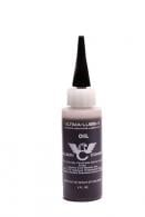 Wilson Combat 5772 Ultima-Lube II Oil 2 oz Squeeze Bottle - 5772 Wilson Combat 5772 Ultima-Lube II Oil 2 oz Squeeze Bottle - 5772