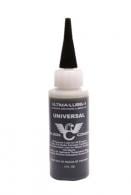 ULTIMA-LUBE II GREASE - 5782 ULTIMA-LUBE II GREASE - 5782