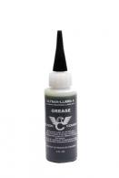 Wilson Combat Ultima-Lube II Oil Ultima-Lube II Gun Gre - 5792 Wilson Combat Ultima-Lube II Oil Ultima-Lube II Gun Gre - 5792