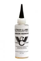 Wilson Combat Carbon Remover Carbon Remover Carbon Remo - 6034