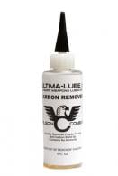 Wilson Combat Carbon Remover Carbon Remover Carbon Remo - 6034 Wilson Combat Carbon Remover Carbon Remover Carbon Remo - 6034