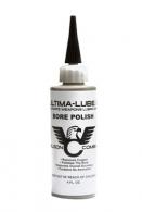 FrogLube Super Degreaser Spray 4 oz Bottle FrogLube Super Degreaser Spray 4 oz Bottle