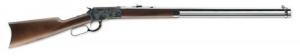 Winchester Model 1892 Case Hardened Sporter 1892 .44-40 Winchester