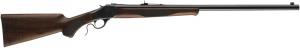 Winchester Model 1885 Traditional Sporter Case Hardened .45-70 Government - 534183142