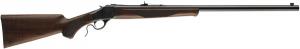 Winchester Model 1885 Traditional Sporter Case Hardened .38-55 Winchester - 534183117
