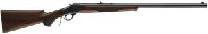 Winchester Model 1885 Traditional Sporter Case Hardened .38-55 Winchester - 534183117