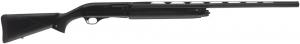 Winchester Guns SX3 Semi-Automatic 12 Gauge 26" 3.5" Black Synthetic - 511123291