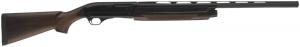 Winchester Guns SX3 Semi-Automatic 20 Gauge 26" 3" Grade I Walnut Stk - 511144691