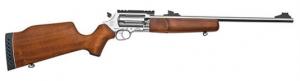 Rossi USA Circuit Judge 45/410 Stainless Steel - SCJ4510SS Rossi USA Circuit Judge 45/410 Stainless Steel - SCJ4510SS