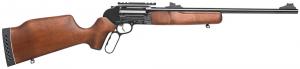 Rossi USA CIR JUDGE 45/410 LVR - SCJ4510LA Rossi USA CIR JUDGE 45/410 LVR - SCJ4510LA
