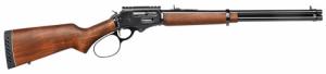 Rossi Rio Grande .45-70 Government Lever Action Rifle - RG4570B