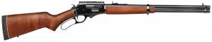 Rossi Rio Grande .410 Bore Lever Action Shotgun - RG410B