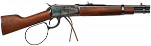 Rossi USA RH92-57203 R92 Ranch Hand 6+1 45LC 12" - RH9257203