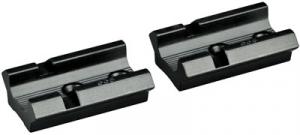 Redfield2-Piece Base For Marlin 336 Weaver Style Blac - 47514