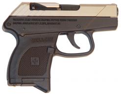 I.O. Hellcat 380 Nickel 380 ACP 2.75" 6+1 Black Pol - IOPI0002 I.O. Hellcat 380 Nickel 380 ACP 2.75" 6+1 Black Pol - IOPI0002
