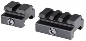 WEAV PICATINNY RISER SET - 99658 WEAV PICATINNY RISER SET - 99658