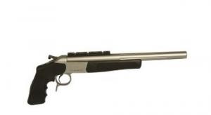 CVA SCOUT PISTOL 44MAG SS - CP730S CVA SCOUT PISTOL 44MAG SS - CP730S