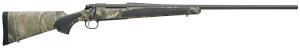 Remington 700 XCR II RMEF *LTD* 300WIN - 84541