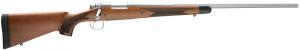 Remington Model 700 CDL SF Limited Edition 6mm Remington Bolt Action Rifle - 84022 Remington Model 700 CDL SF Limited Edition 6mm Remington Bolt Action Rifle - 84022
