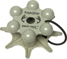 Knight & Hale Pack Rack Rattling System - KH1019