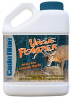 Code Blue Urge Powder Whitetail 1 gal - OA1100