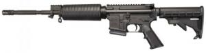 Windham Weaponry SRC 7.62x39mm *CA Compliant* Semi-Automatic 7.62x - R16M4FTT762C Windham Weaponry SRC 7.62x39mm *CA Compliant* Semi-Automatic 7.62x - R16M4FTT762C
