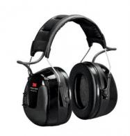 Peltor AM/FM Radio Earmuffs w/Glitch Free Transmission - 90534