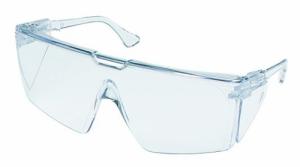 3M Peltor Shooting Shooting/Sporting Glasses Clear - 97051