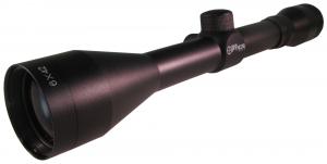 Sun Optics Prem Hunting Rifle Scopes 6x 42mm Obj 19.8 - CSH642 Sun Optics Prem Hunting Rifle Scopes 6x 42mm Obj 19.8 - CSH642