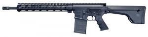 Windham Weaponry R18FSFSM 308 Winchester/7.62 NATO AR10 Semi Auto Rifle - R18FSFSM308 Windham Weaponry R18FSFSM 308 Winchester/7.62 NATO AR10 Semi Auto Rifle - R18FSFSM308