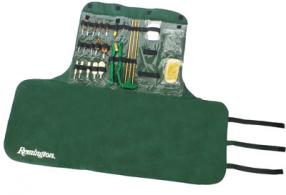 Remington All-A-Round 2.0 Universal Cleaning Kit 22 ca - 19546