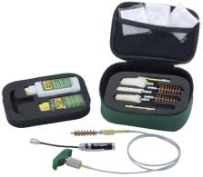 Remington Fast Snap 2.0 Cleaning Kit .410 Ga-12 Ga - 19186