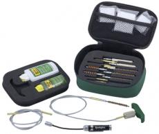 Remington Fast Snap 2.0 Cleaning Kit .17-.45 Cal - 19187