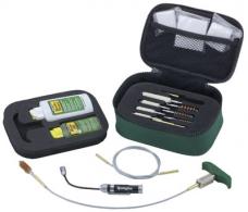 Remington Fast Snap 2.0 Cleaning Kit .22-.45 Cal - 19188