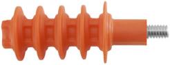 Remington SQUEEG-E 357/38/380 - 17126 Remington SQUEEG-E 357/38/380 - 17126