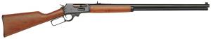 Marlin 45/70 4+1 22 LAM - MAR 75137