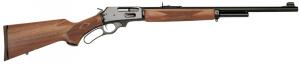 Marlin 5+1 22 LAM - MAR 75138 Marlin 5+1 22 LAM - MAR 75138