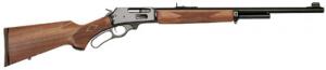 Marlin 5+1 22 LAM - MAR 75138