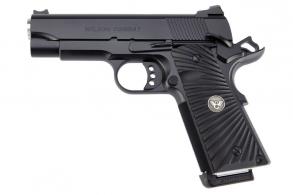 Wilson Combat PR45 45ACP BLACK PRO - WILS 7513