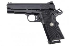 Wilson Combat PR45 45ACP BLACK PRO - WILS 7513