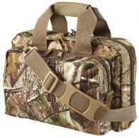 Blackhawk Shooters Bag 9x13x5" 600 Denier Polyester - 42707