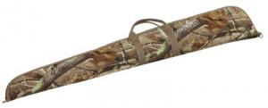 Blackhawk Shotgun Case 600 Denier Polyester Realtree - 42715