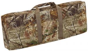 Blackhawk Modular Firearms Bag 600 Denier Polyester Realtree - 42718
